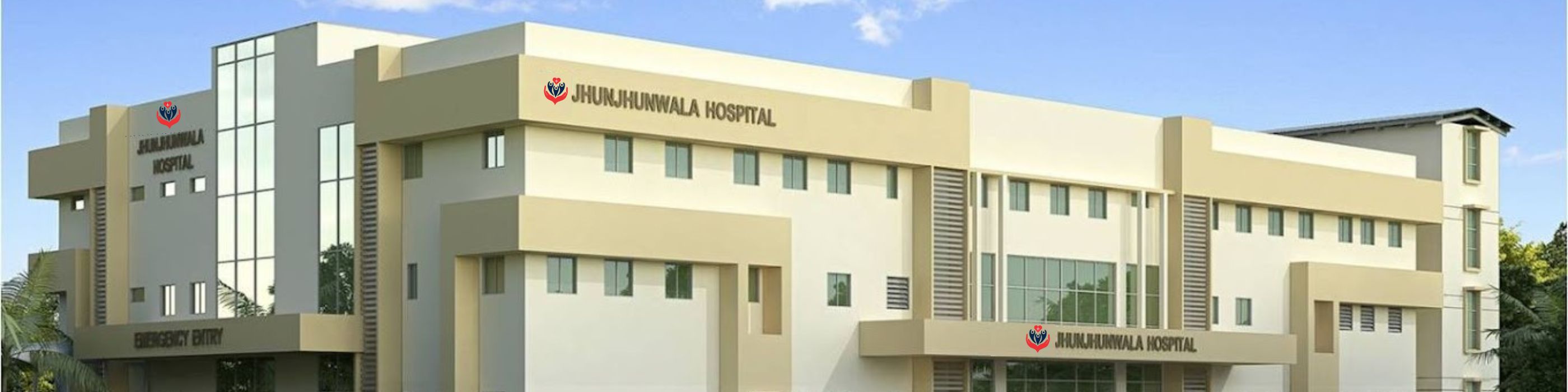 Obstetrics & Gynecology