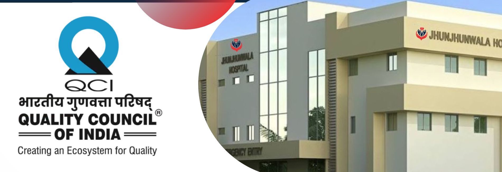 Advanced Cardiology, Neuro Sciences and Oncology