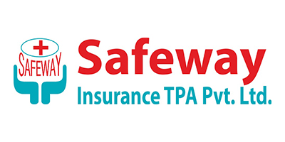 TPA Insurance Partner