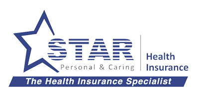 TPA Insurance Partner