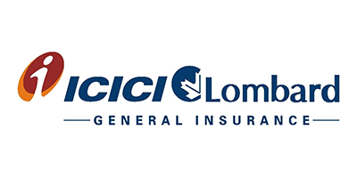 TPA Insurance Partner